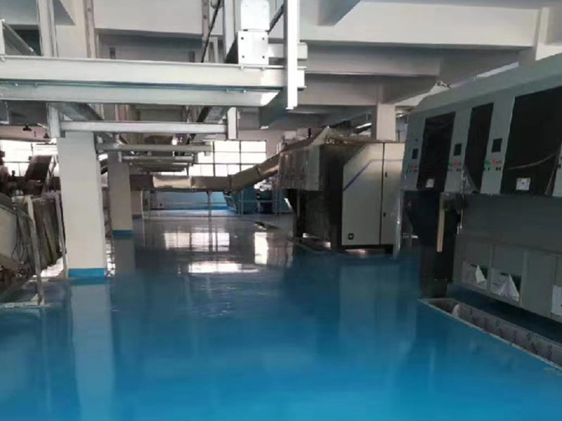 高唐西耳门CLM洗涤笼-03