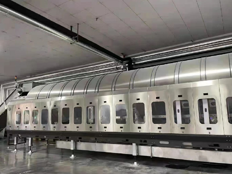 高唐西耳门CLM洗涤笼-04