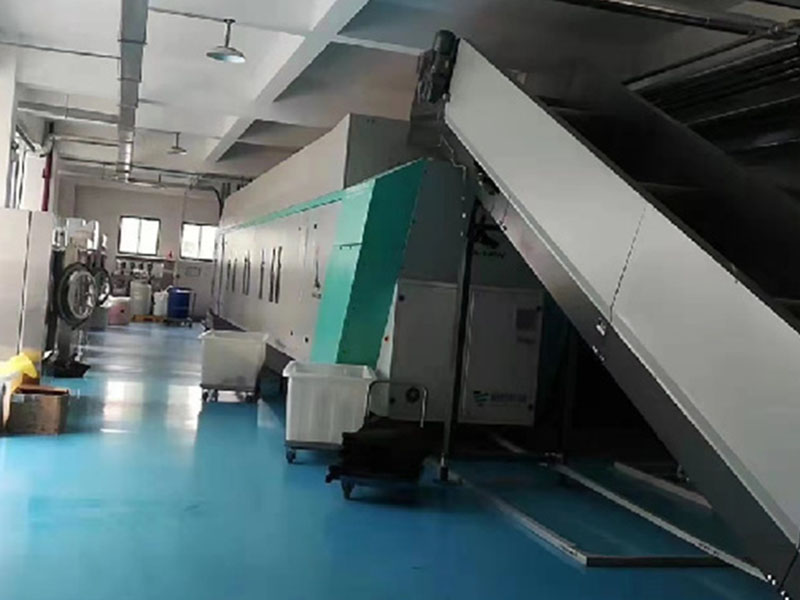 高唐西耳门CLM洗涤笼-02