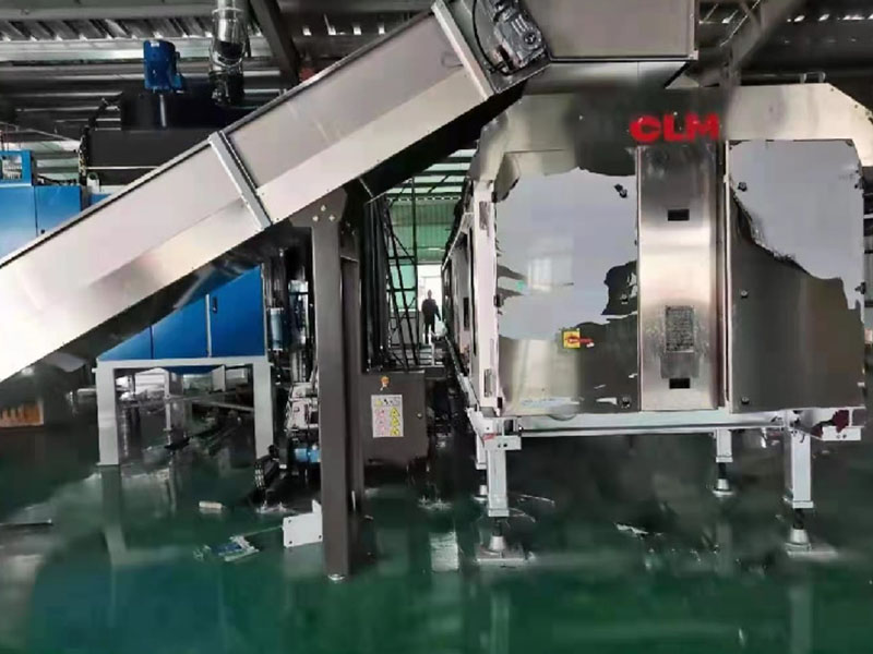 高唐西耳门CLM洗涤笼-01