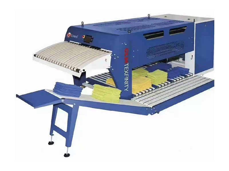 高唐巾类折叠机-03