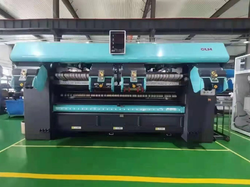 高唐高速熨烫机-02