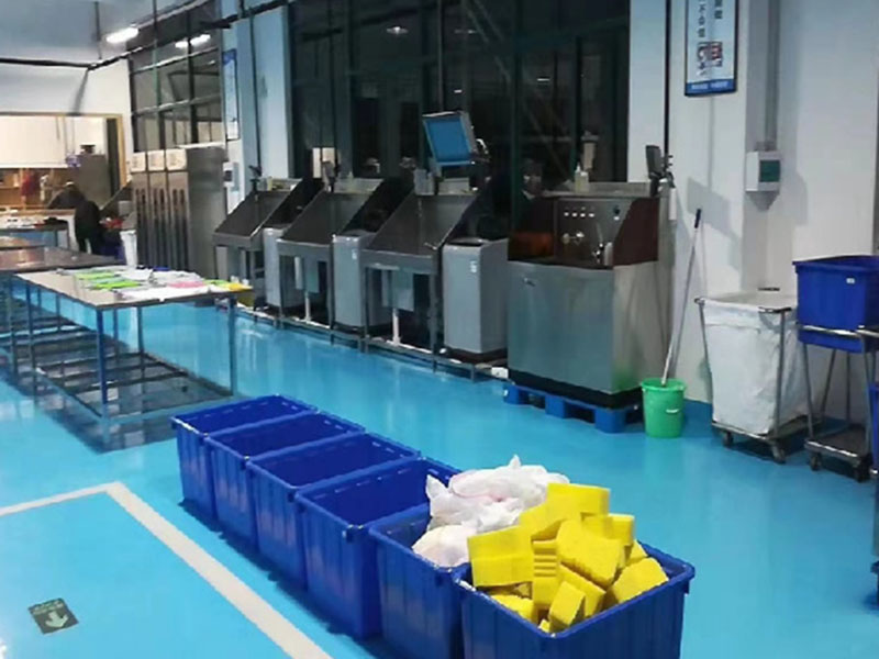 高唐工厂图片-03