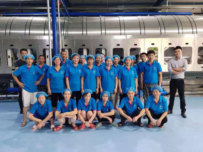 高唐工厂图片-04