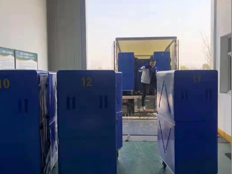 高唐工厂图片-02