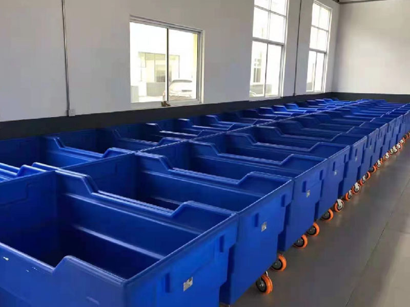 高唐工厂图片-05