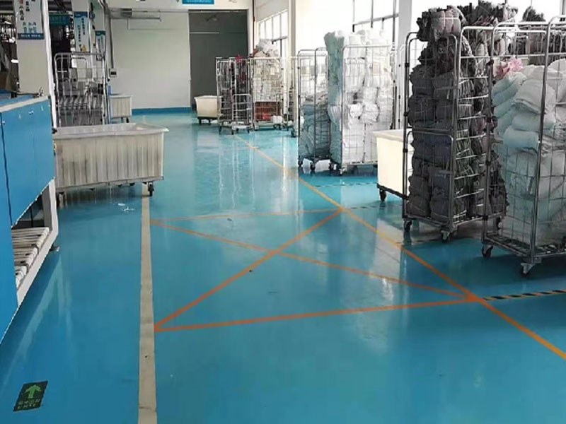 高唐工厂图片-01